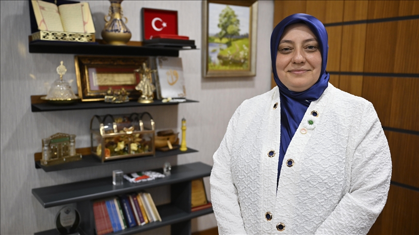 TBMM Akran Zorbalığı Alt Komisyonu, mağdurları dinleyecek