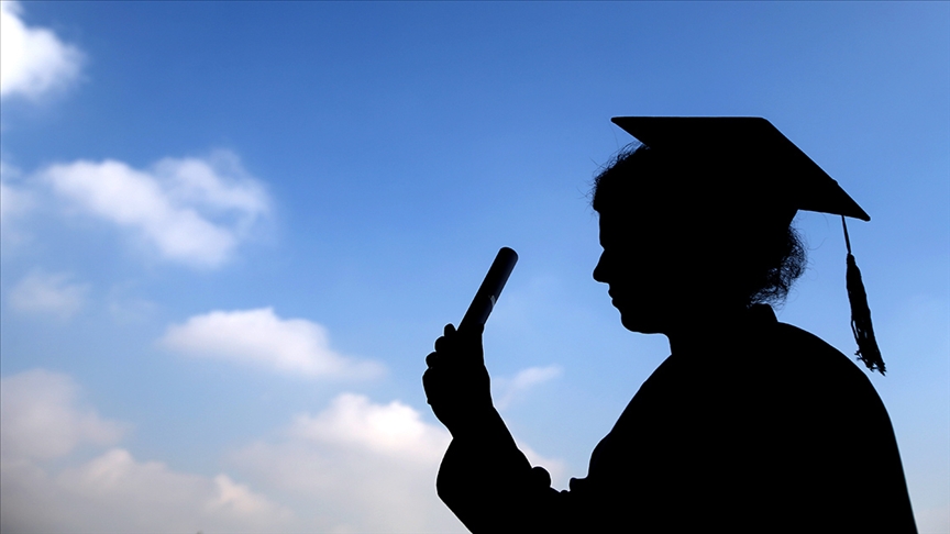 Türkiye’den 9 üniversite dünyanın en iyi üniversiteler sıralamalarında ilk 500’de