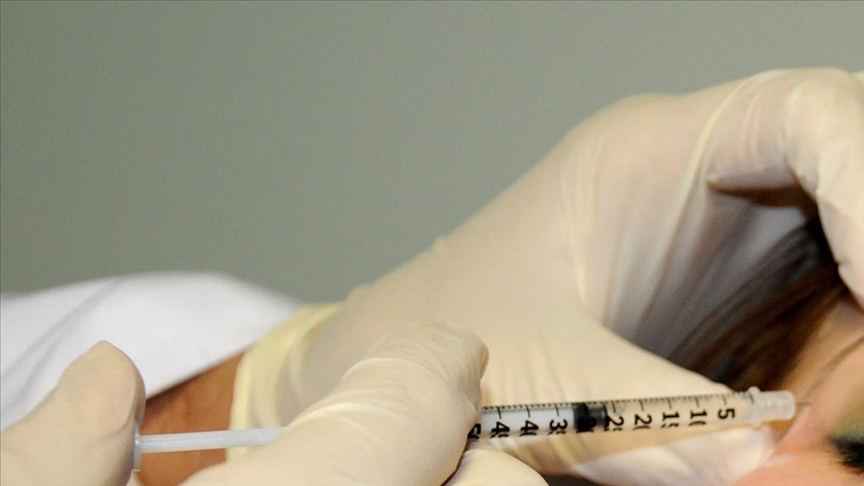 Güzellik merkezinde yanlış uygulanan botoks “taksirle yaralama” sayıldı