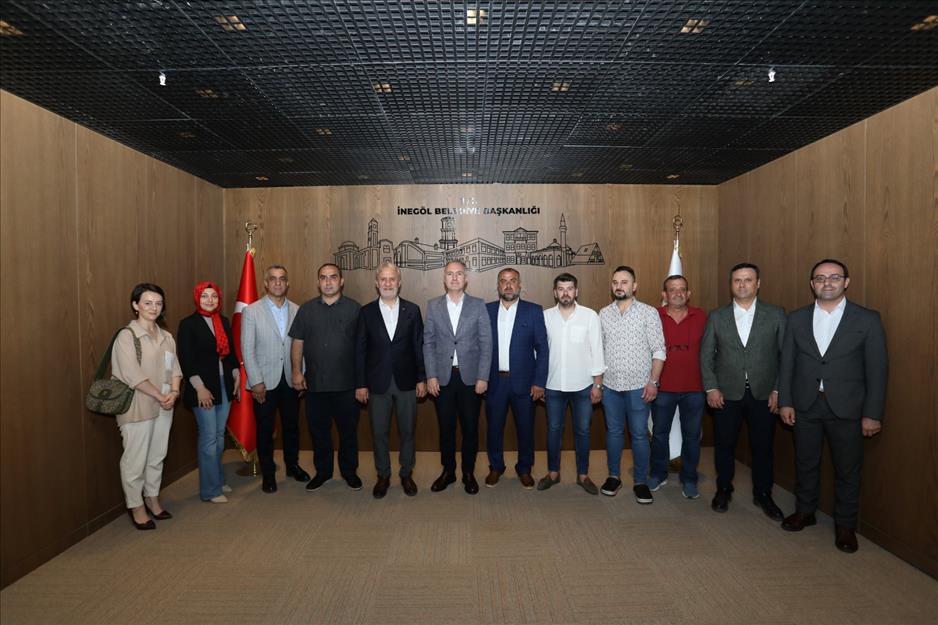 Alışveriş şenliği başlıyor