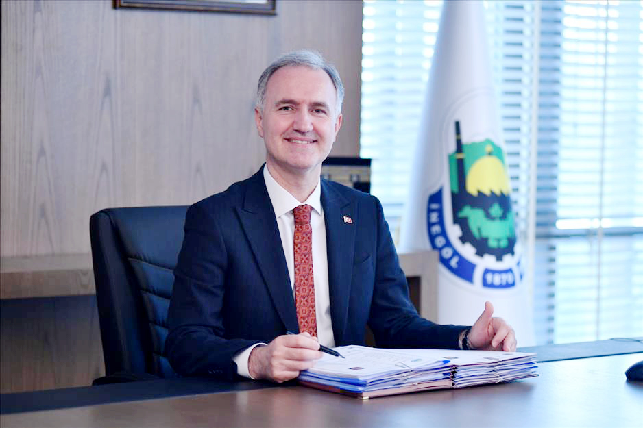 30 Ağustos Zafer Bayramımız Kutlu Olsun