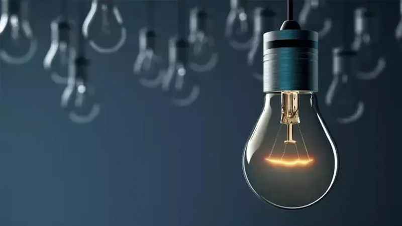 İnegöl’de Cumartesi günü bir çok noktada elektrik kesintisi yaşanacak