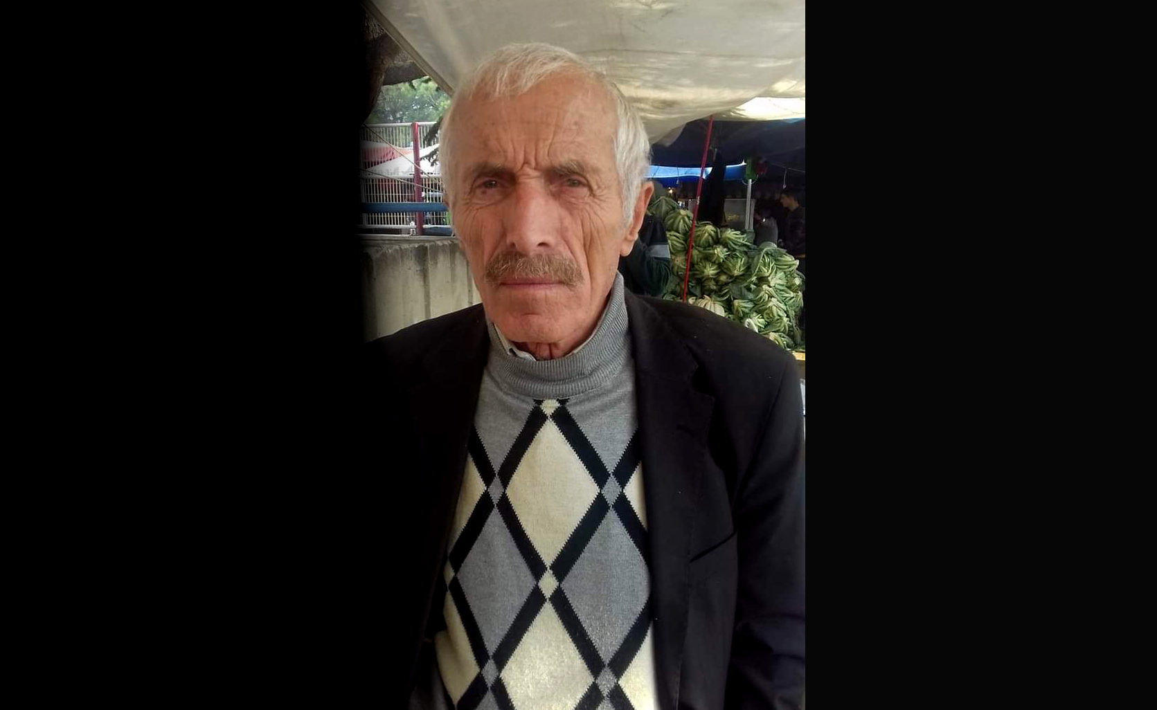 Kandemir ailesinin acı günü