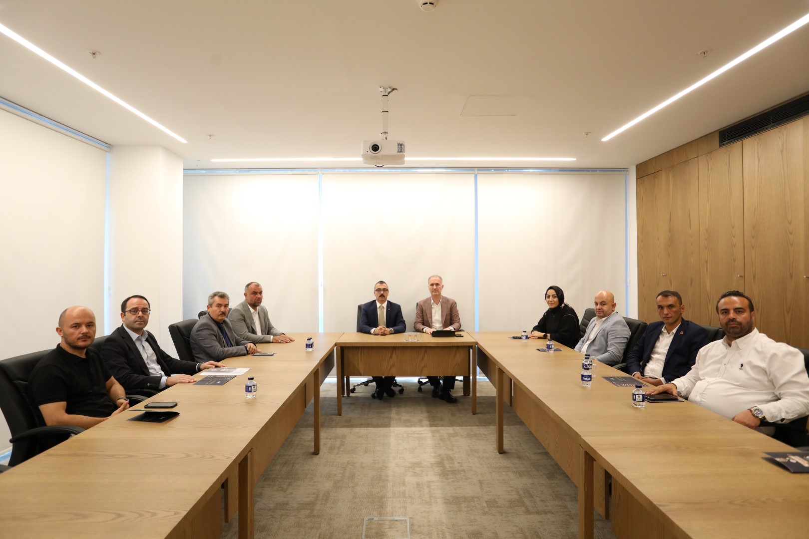 İnegöl’de zaferden kurtuluşa  10 gün etkinliklerle dolu dolu geçecek