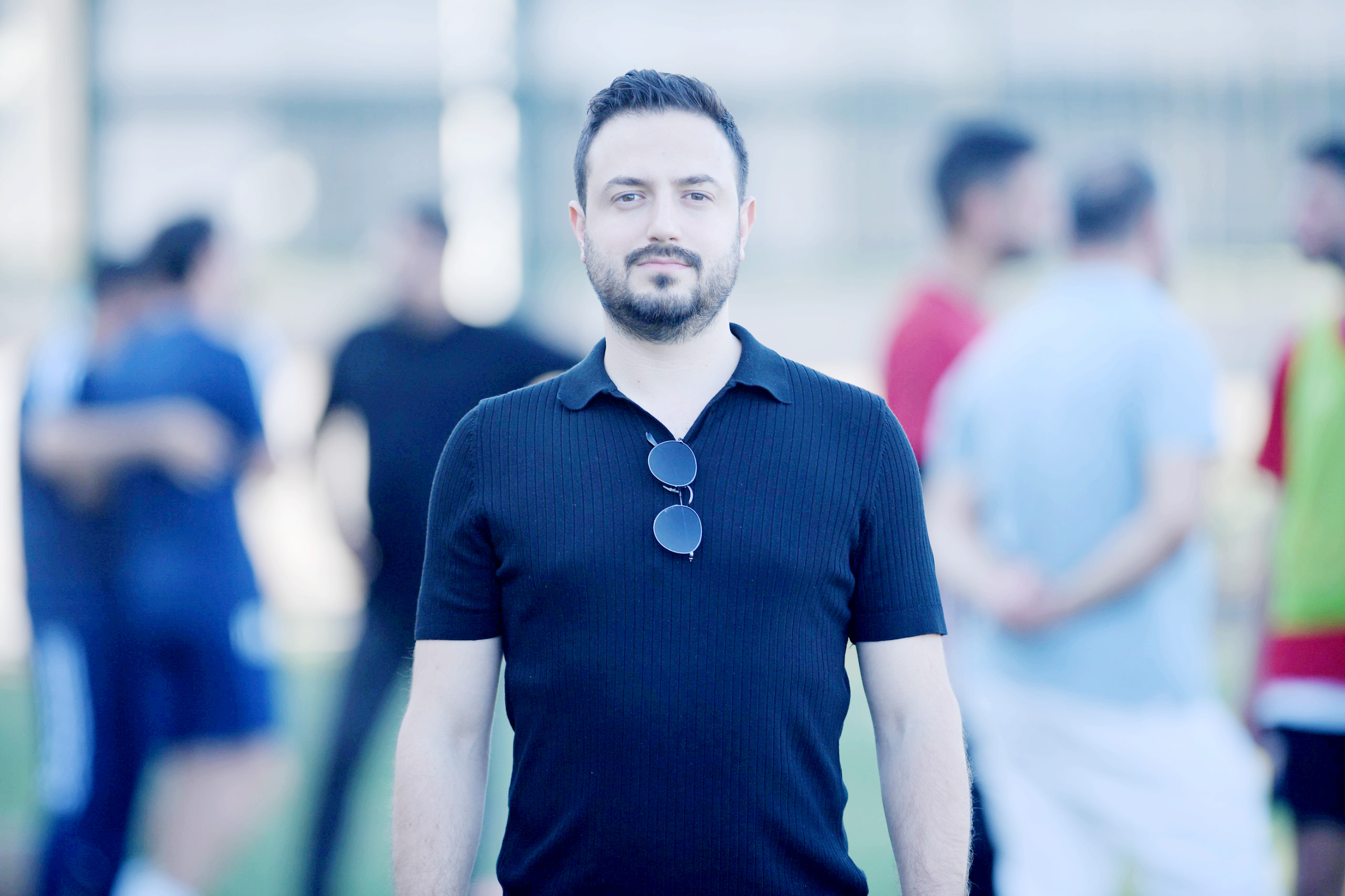 20 Milyona yakın ödeme yapıldı