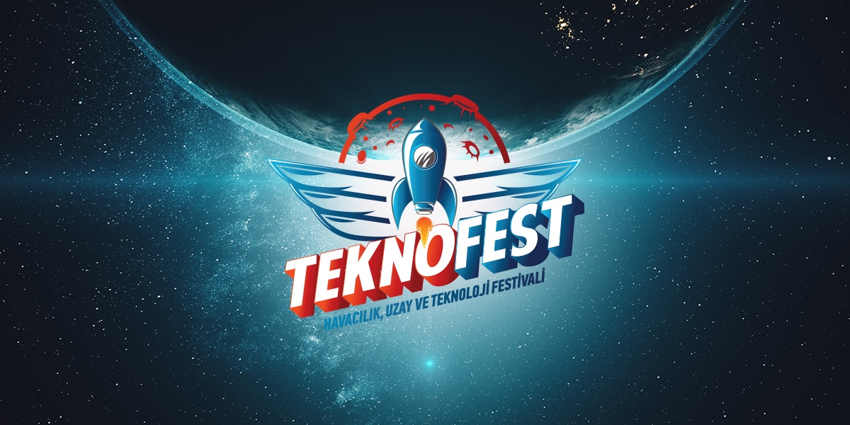 Baykoca Teknoloji Platformu Teknofest 2024 Finalinde
