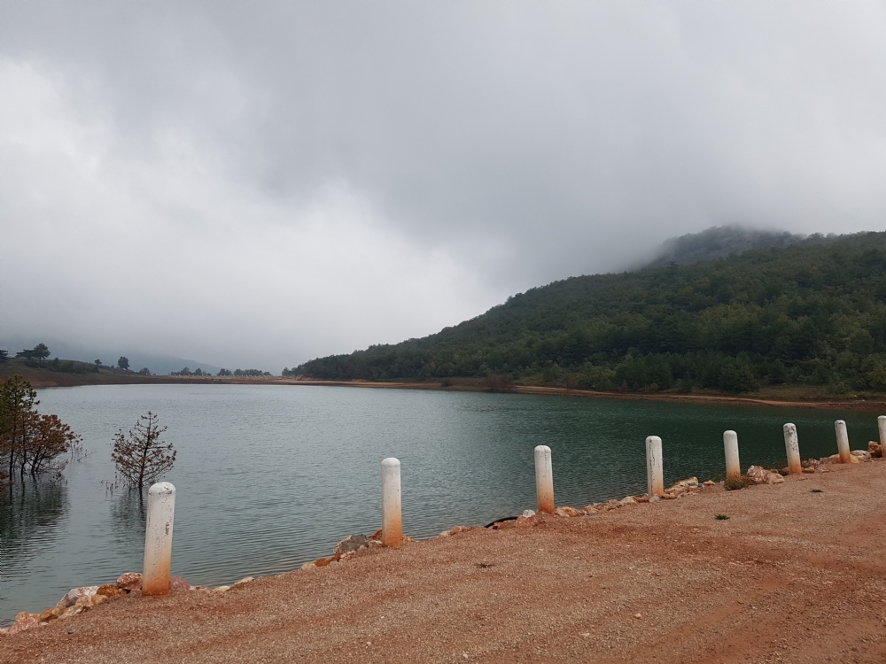 Büyükşehir’den iddialara cevap