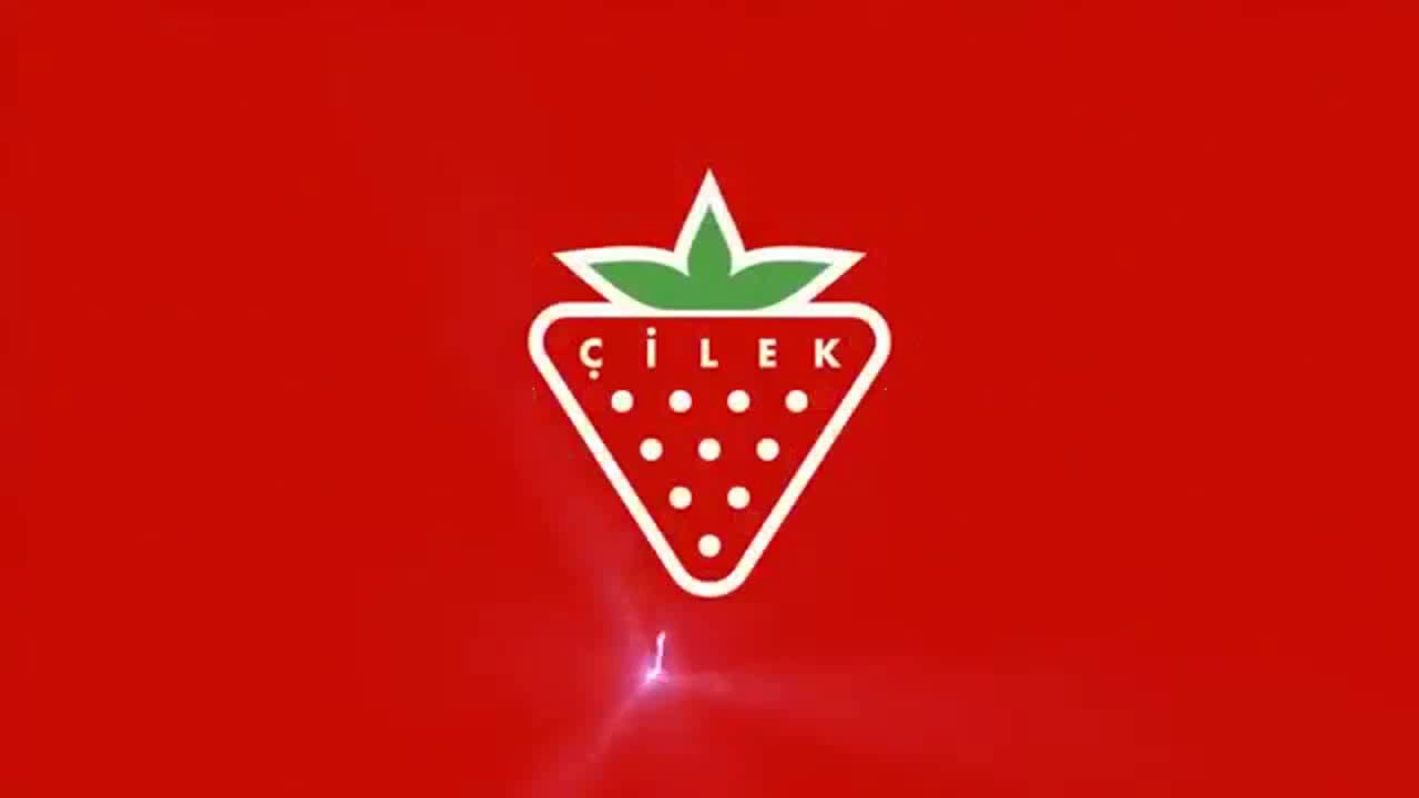 Çilek Mobilya’dan sektörü ileri taşıyacak eğitim programına destek