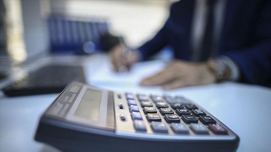 Vergi ve sosyal güvenlik alanına ilişkin düzenlemeleri içeren kanun Resmi Gazete’de