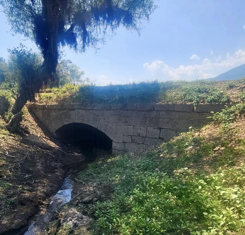 İnegöl’ün kurtuluşunda dönüm noktası ‘Çukur Köprü Baskını’