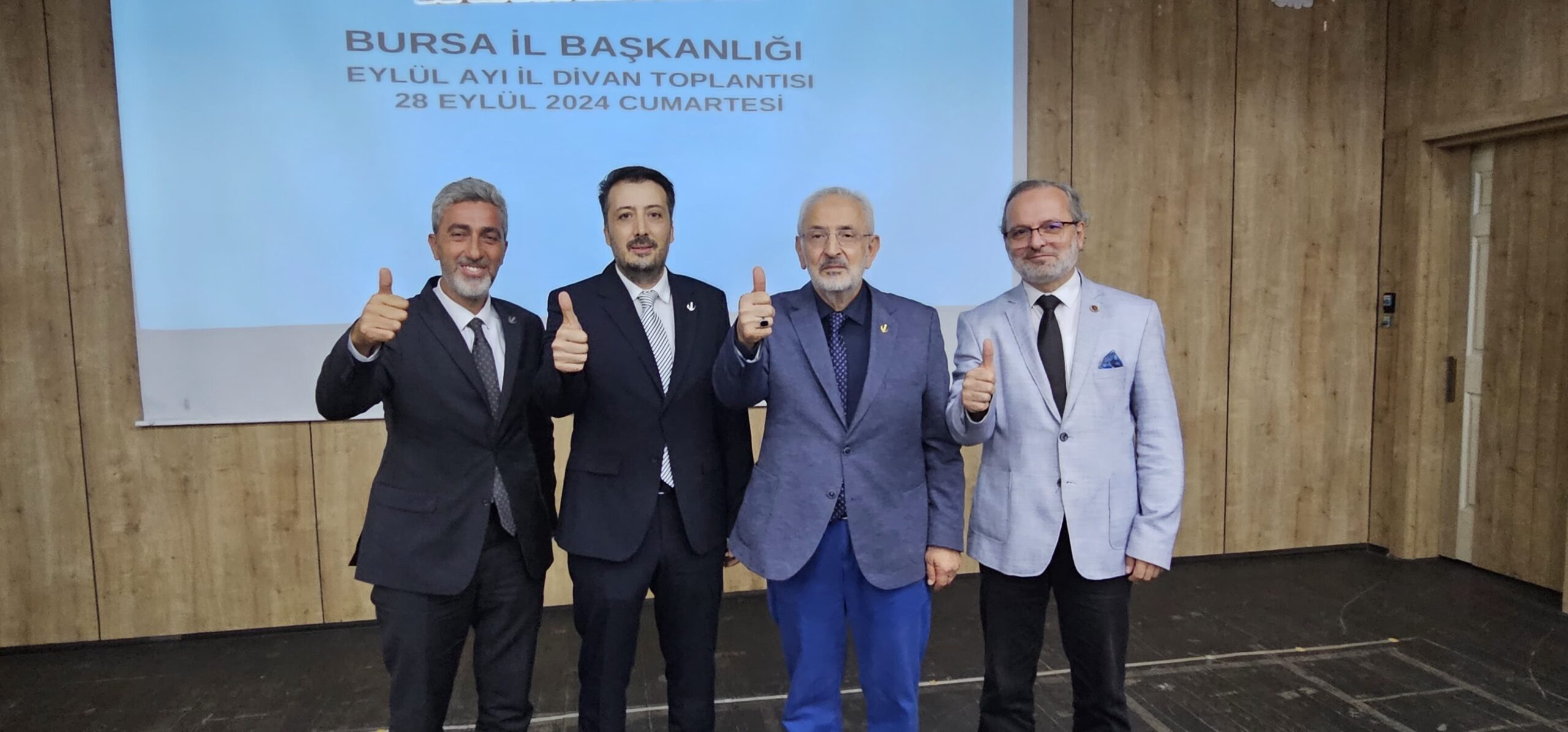 Timagur, Nalcı’yı ti’ye aldı