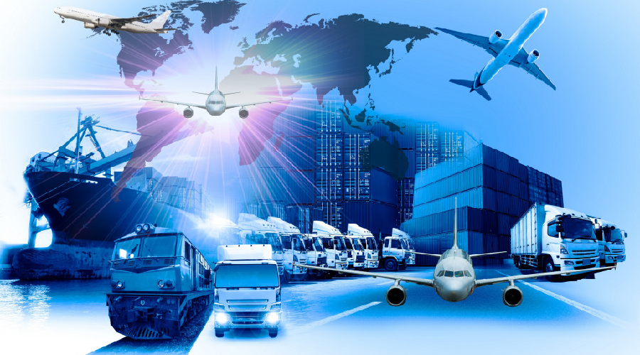 İNEGÖL EKONOMİSİ AMERİKA’DA