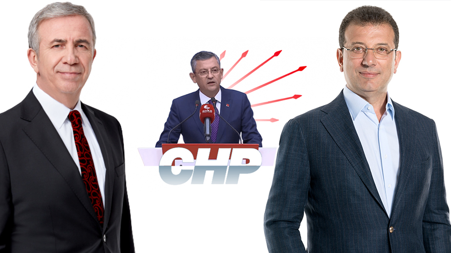 Anket şaşkına çevirdi