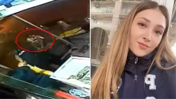 Hırsızlık operasyonunda kadın polis şehit oldu, 1’i polis 2 kişi yaralandı