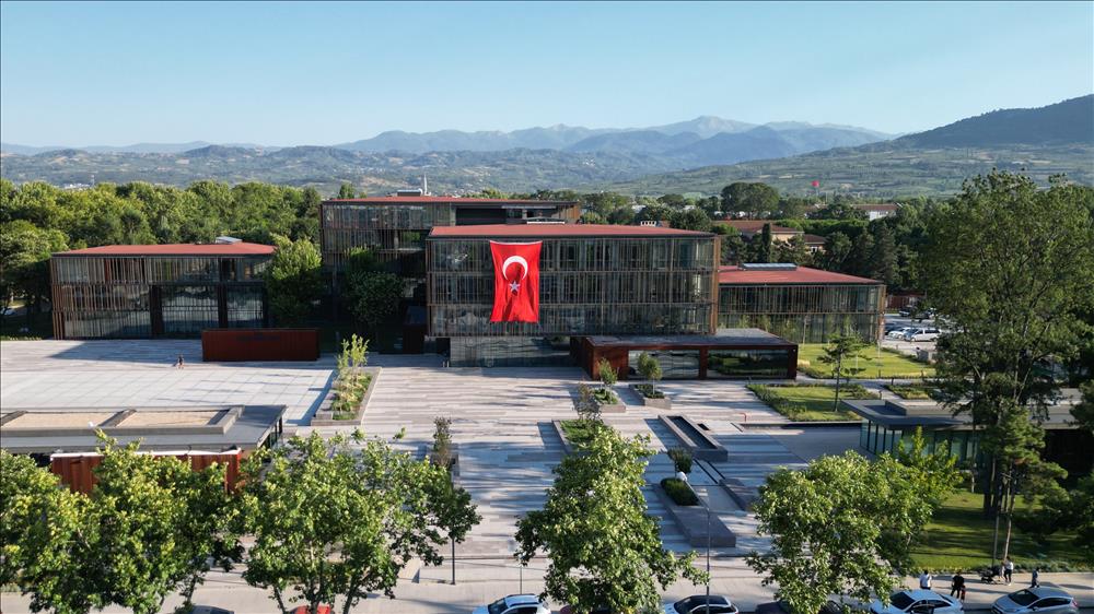 İnegöl Belediyesi’nden dolandırıcılık uyarısı