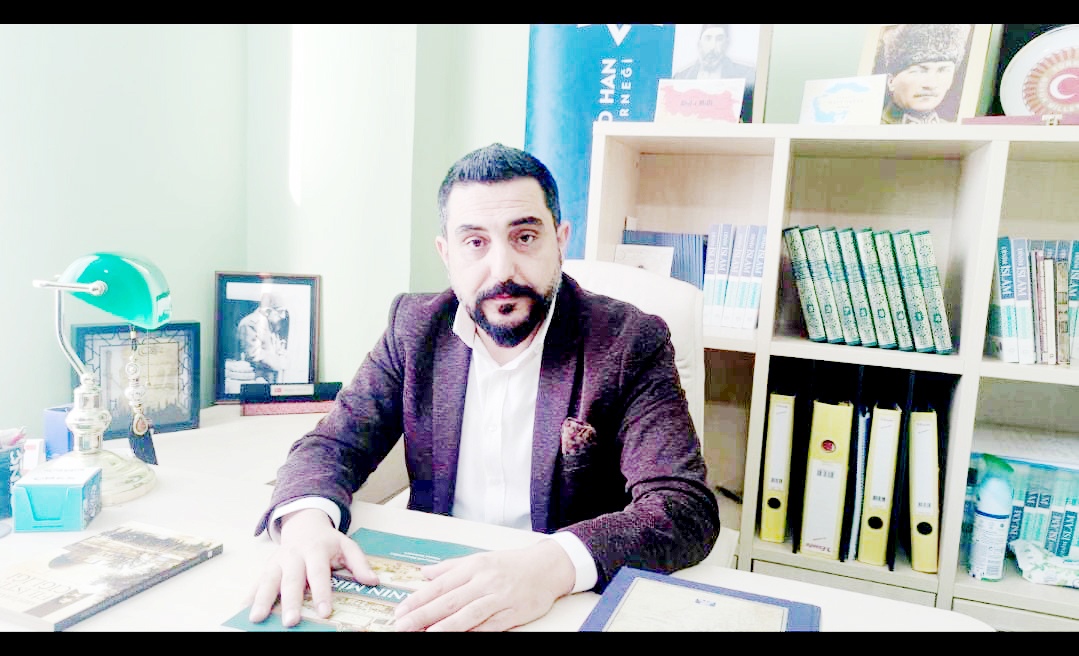 ‘Çok daha zor günler gelecek’