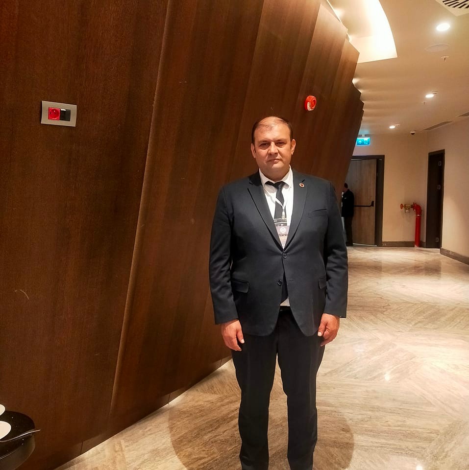 İnegöl’de MHP’den ‘Fransa’ kardeşliğine veto