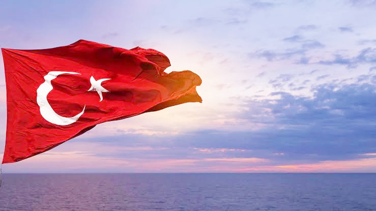 MEB’den “29 Ekim Cumhuriyet Bayramı” genelgesi