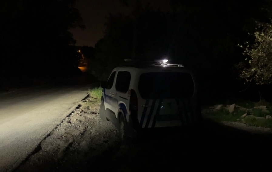 16 Yaşındaki genç, bıçaklı kavgada yaşamını yitirdi