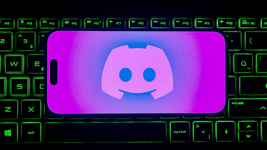Discord’daki kontrolsüzlük yasa dışı faaliyetleri platforma çekiyor