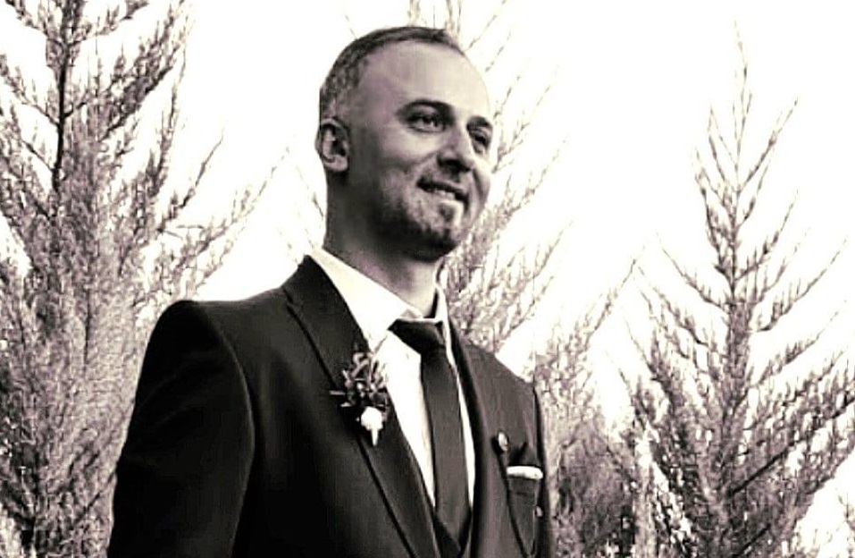 Genç yaşında yaşamını yitirdi