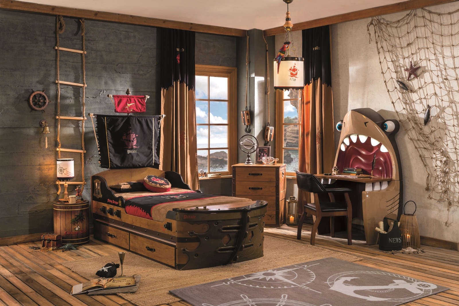 Çilek’ten kasım ayına özel: bir alana bir hediye kampanyası