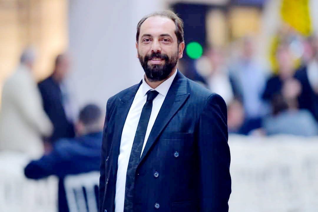 ‘Bu gibi tehlikeli söylemler toplumun her kesimini rahatsız etmektedir’