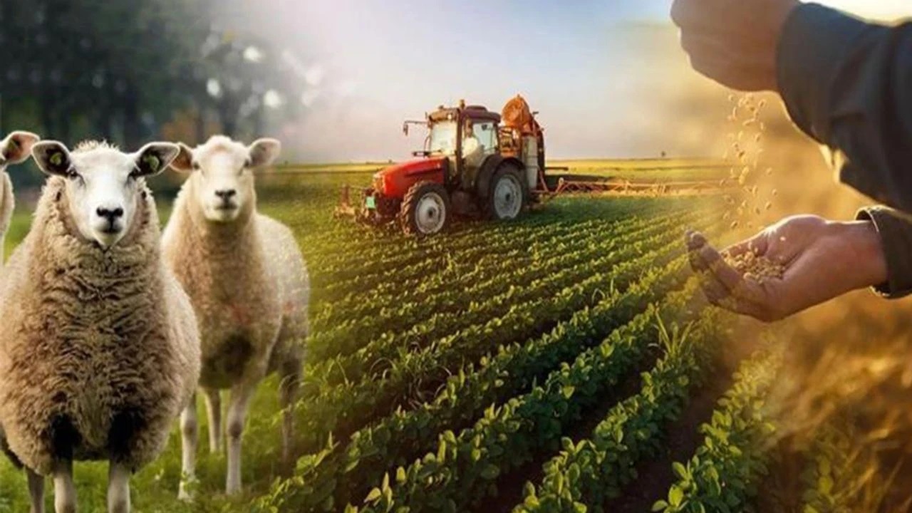 İnegöllü çiftçilere uyarı; son tarih 31 Aralık