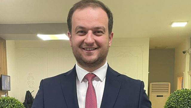 İlan sitelerinde fahiş fiyat artışı yapan ve yanıltıcı ilanlar yapacaklara rekor cezalar kesilecek