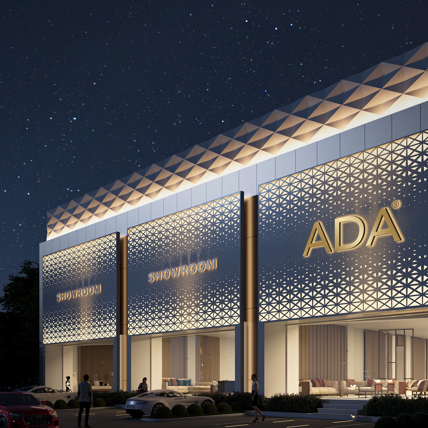 Malkaç Ailesi’nin acı günü