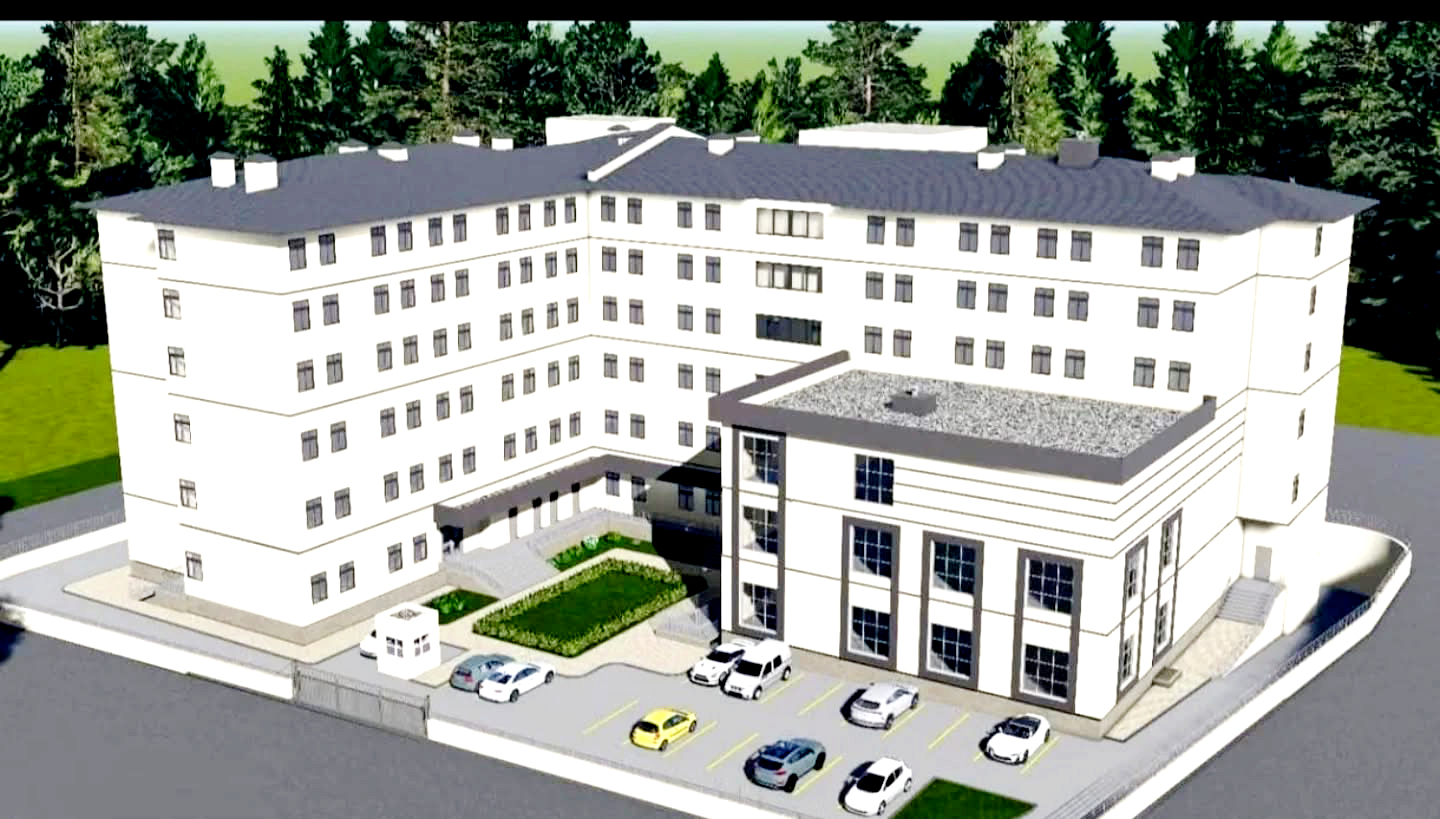 Algı değil, iş üretiyoruz