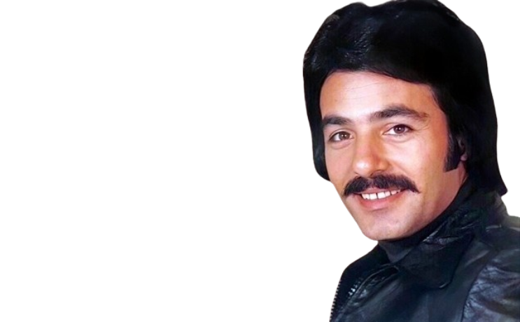 Ferdi Tayfur yaşamını yitirdi