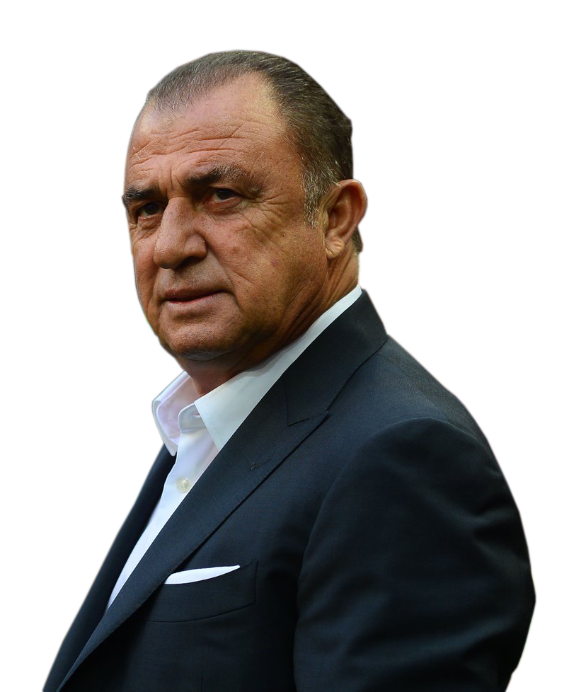 Fatih Terim ilk transferini Galatasaray’dan yapıyor