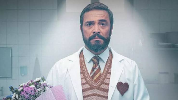 Türkiye’nin sevilen dizisi “Gassal”, İnegöllülerden tam not aldı