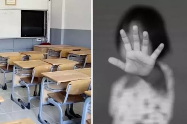 Türkiye’yi ayağa kaldıran olay