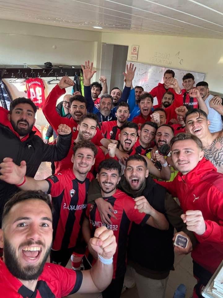 Doğugücü, lideri İnegöl’de avladı