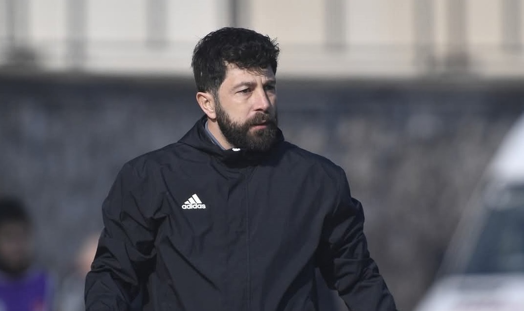 ‘İnegöl çok büyümüş, İnegölspor olduğu yerde kalmış’