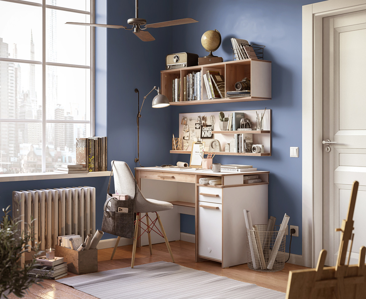 Çilek’te fırsatlar devam ediyor