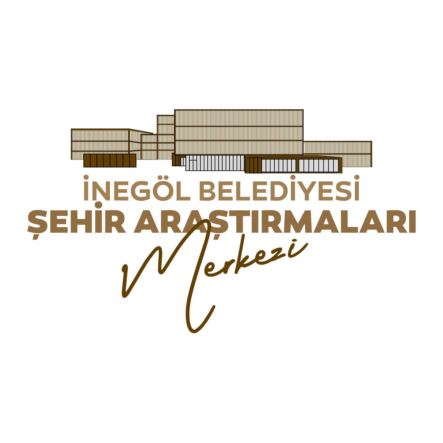 İnegöl Belediyesi şehir araştırmaları merkezi kuruluyor