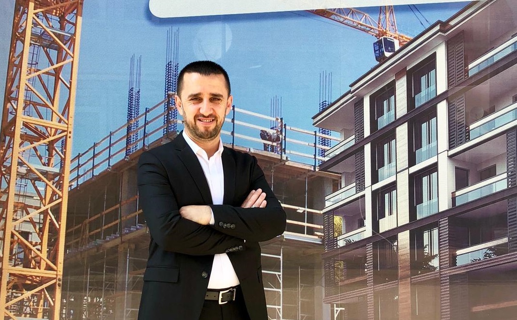 İnegöl’de halk otobüsleri ücretsiz olacak