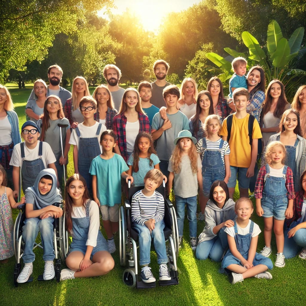 Kent konseyi, ‘meclislerini’ oluşturmaya başladı