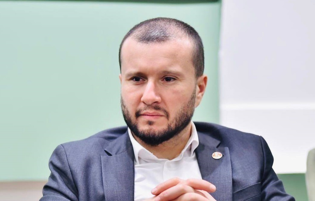 MHP İnegöl İlçe Başkanı Uğur Bayram’dan Sert Açıklama