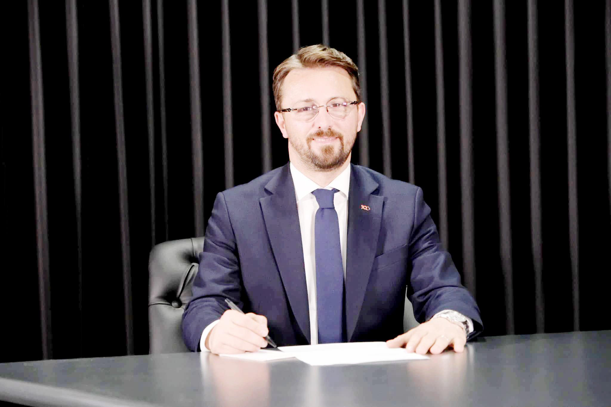 İHD’den sağlık kahramanlarına minnet dolu mesaj