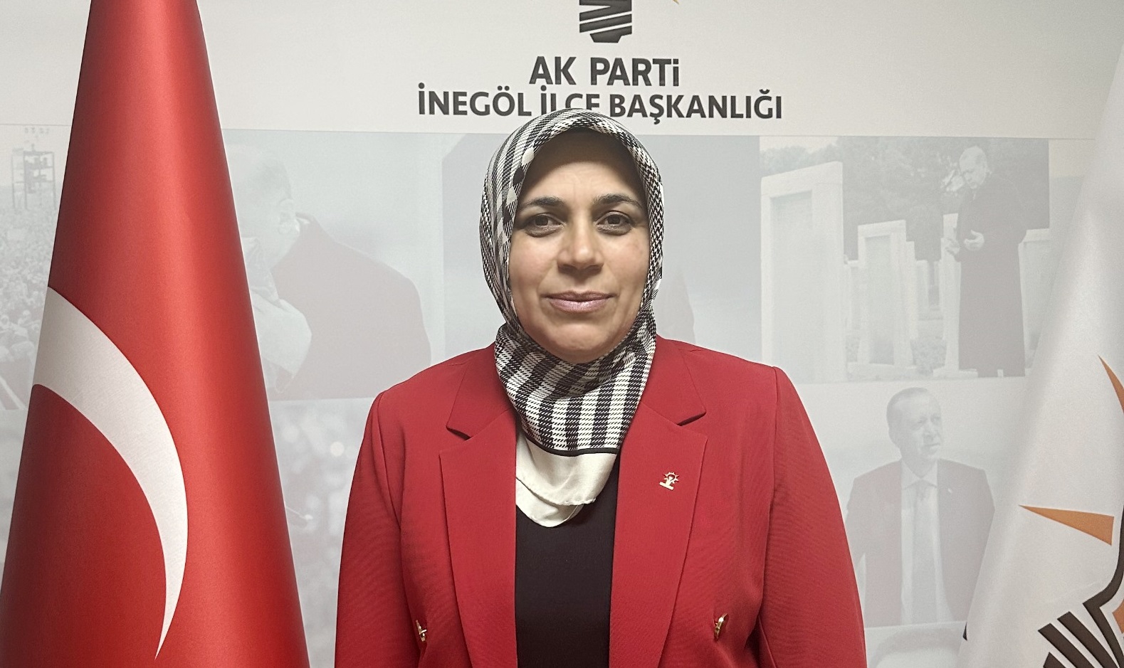 ‘İşte bağnaz CHP zihniyeti’