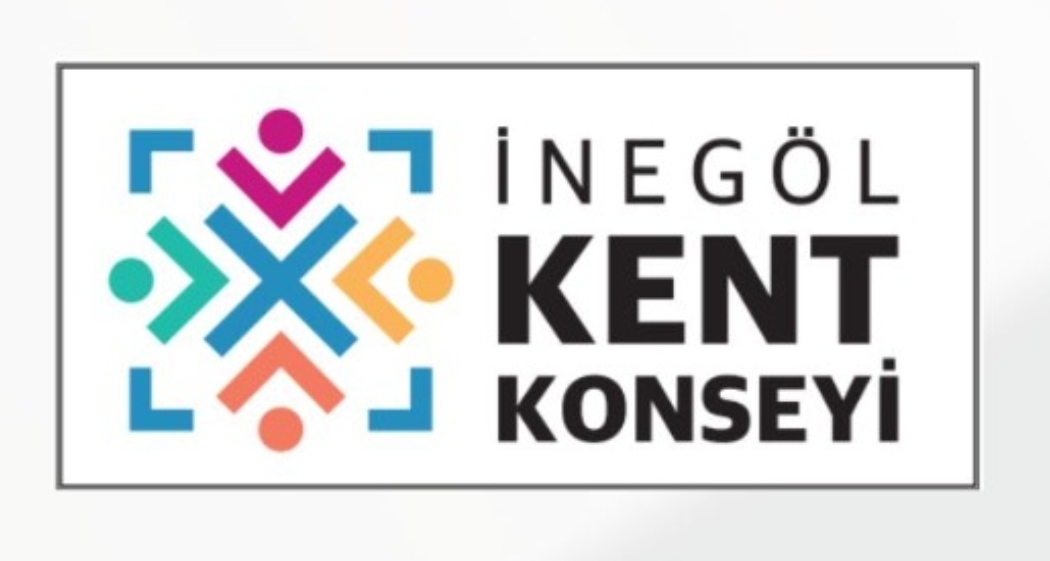 İnegöl Kent Konseyi’nden Wikipedia Yazarlığı Eğitimi