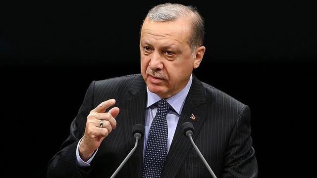 CHP Genel Başkanı’nın çağırdığı sokak, çıkmaz sokaktır