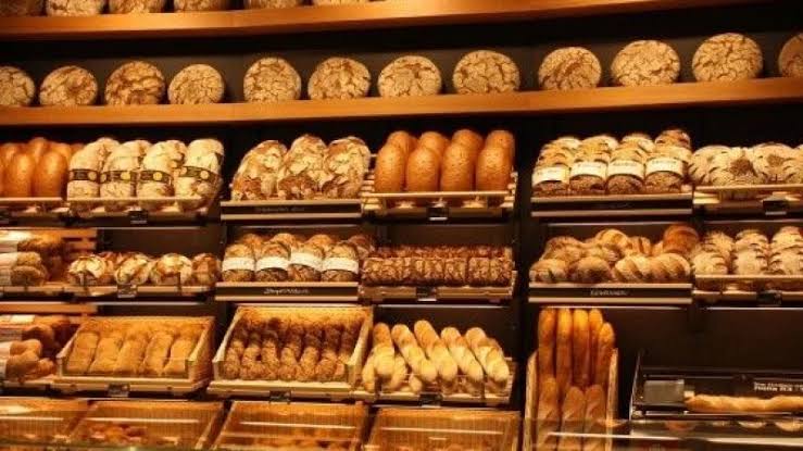 Ramazan Bayramı Nöbetçi Fırın Listesi Belli Oldu