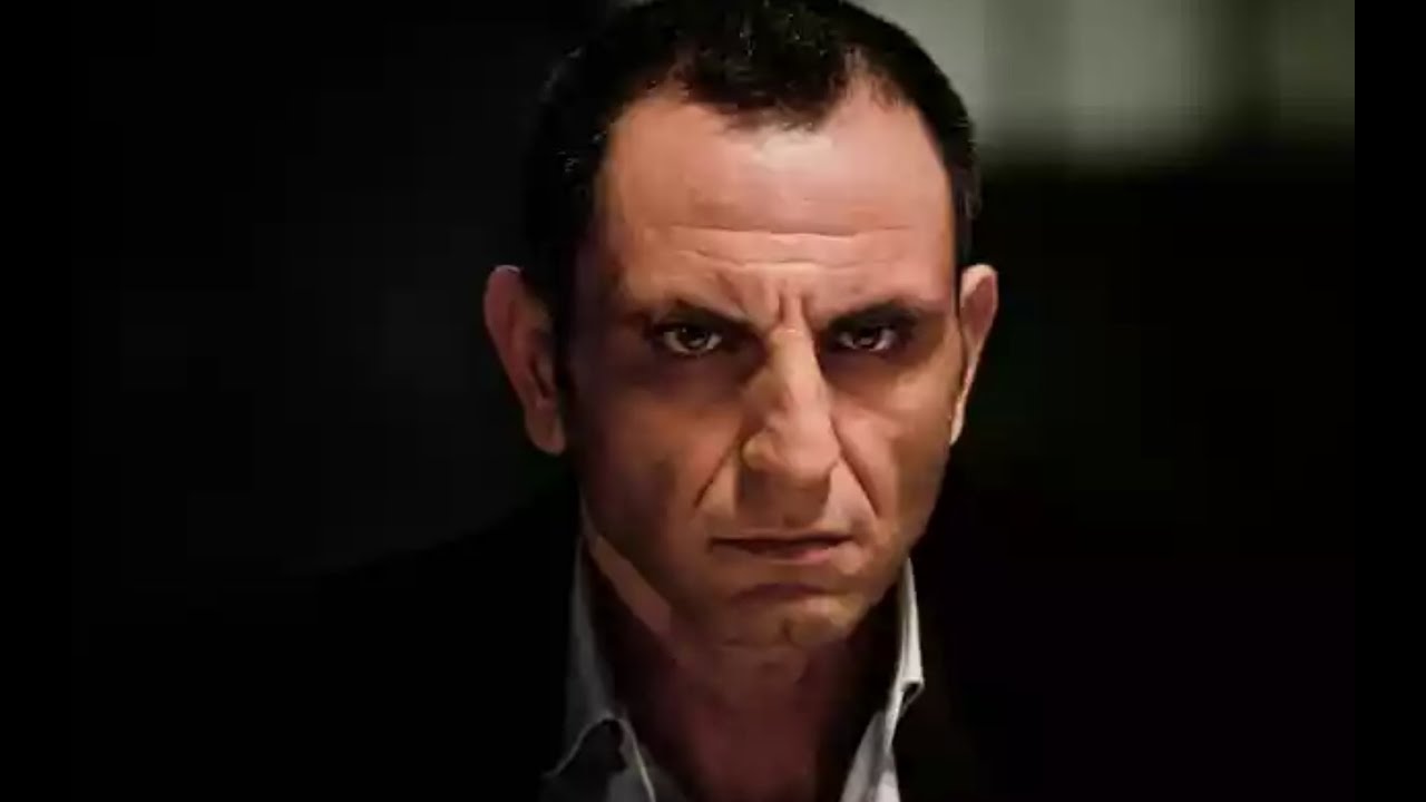 Kurtlar Vadisi hayranlarını yıkan sözler