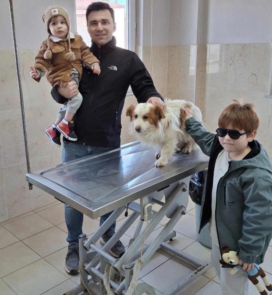 ‘Satın alma, sahiplen’ çağrısı karşılık buluyor