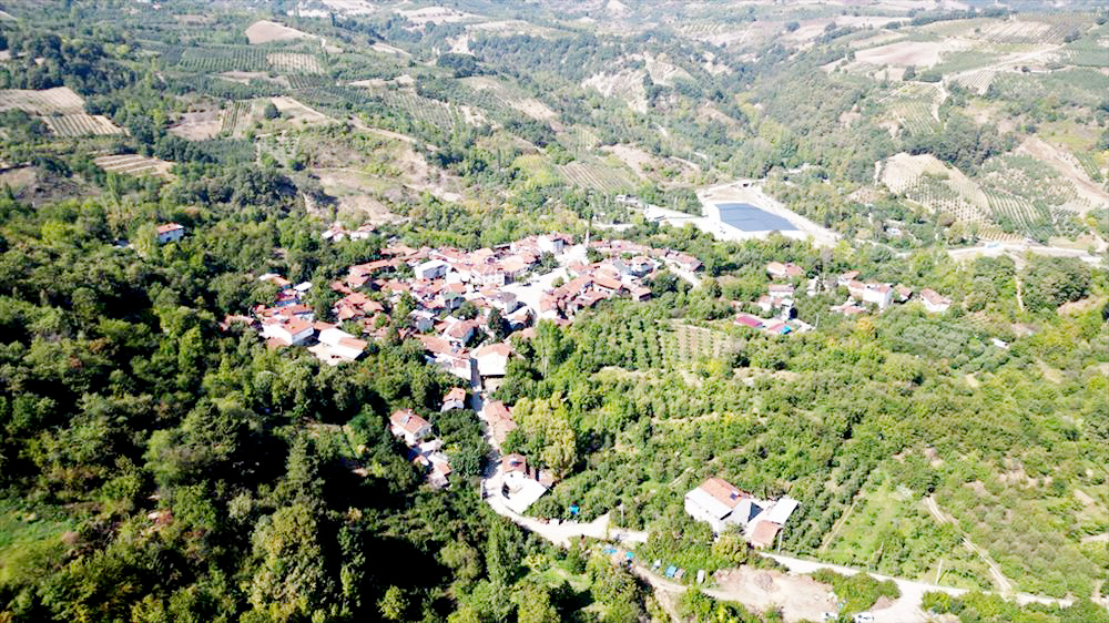 İnegöl kırsalında yüksek fiyatlar alım gücünü zorluyor
